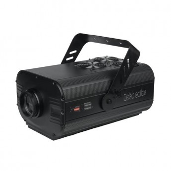 Колорченджеры и пинспоты LEXOR RC1200 26859