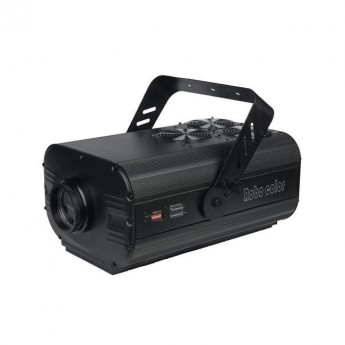 Колорченджеры и пинспоты LEXOR RC575 26860