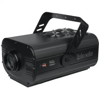 Колорченджеры и пинспоты LEXOR RC575 26860