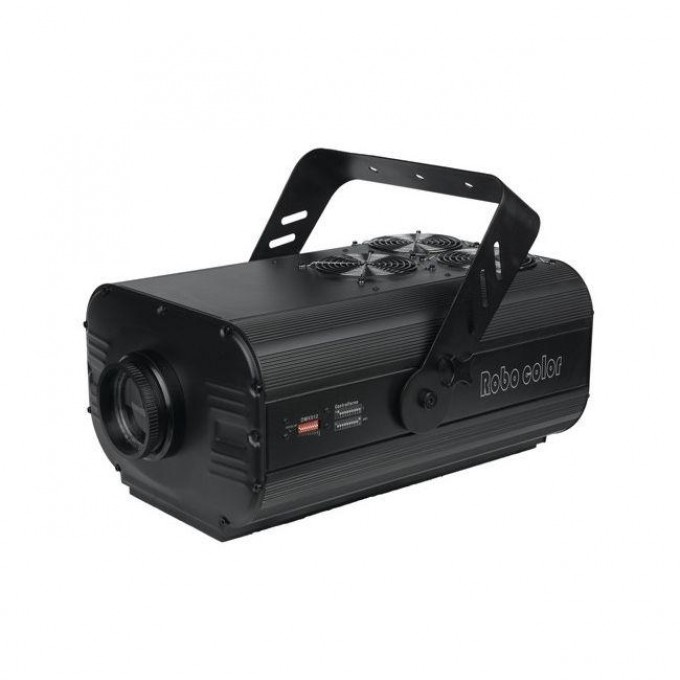 Колорченджеры и пинспоты LEXOR RC575 26860