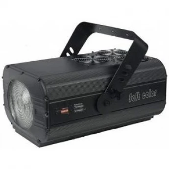 Колорченджеры и пинспоты LEXOR SC575 26861