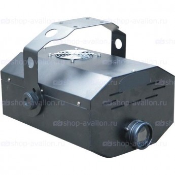 Колорченджеры и пинспоты LEXOR SH001B 26862