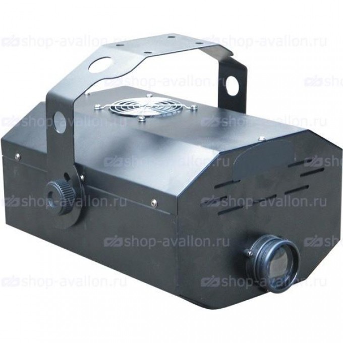 Колорченджеры и пинспоты LEXOR SH001B 26862