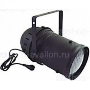 Театральный прожектор LEXOR  SH020 26863