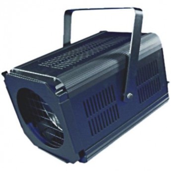 Театральный прожектор LEXOR SL032 26865