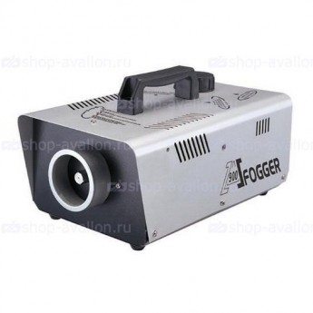 Генератор дыма и тумана LEXOR LM50002 26868