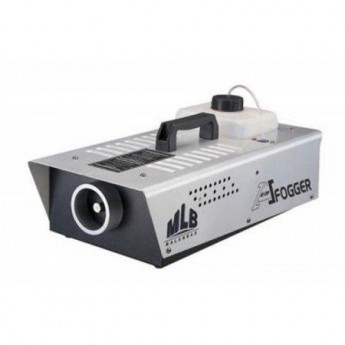 Генератор дыма и тумана LEXOR LM50004 26870