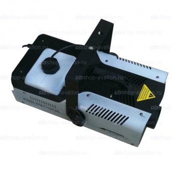 Генератор дыма и тумана LEXOR LM50005 26871