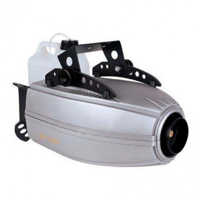 Генератор дыма и тумана LEXOR LM50009 26983