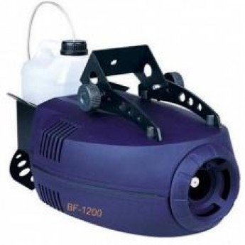 Генератор дыма и тумана LEXOR LM50010 26984