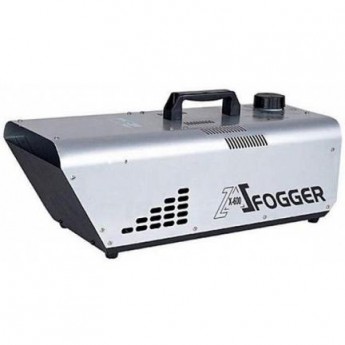 Генератор дыма и тумана LEXOR LM50011 26985