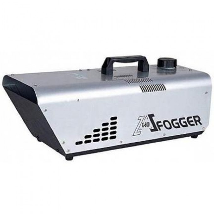 Генератор дыма и тумана LEXOR LM50011 26985