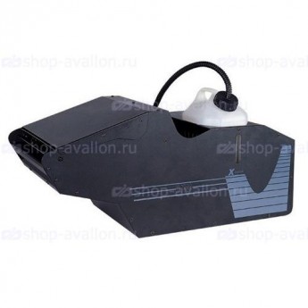 Генератор дыма и тумана LEXOR LM50012 26986