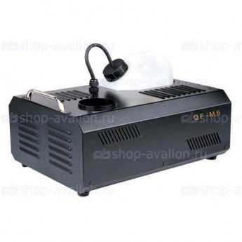 Генератор дыма и тумана LEXOR LM50023 26998