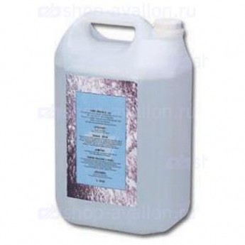 Жидкость для машин спецэффектов LEXOR LM50027 27002