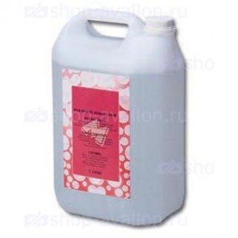 Жидкость для машин спецэффектов LEXOR LM50028 27003