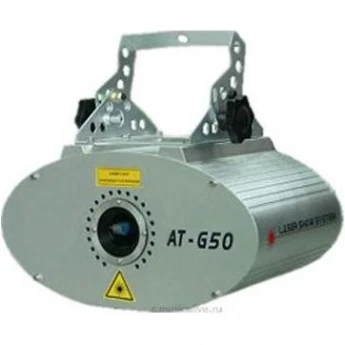 Лазер LEXOR AT-G50 27004
