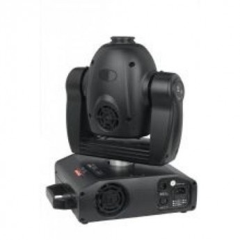 Типа SPOT LEXOR BL150 27006