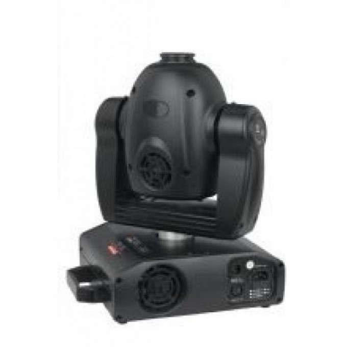 Типа SPOT LEXOR BL150 27006