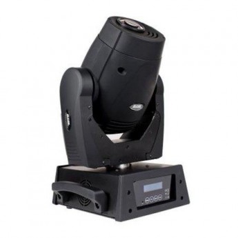 Вращающиеся головы LED типа SPOT LEXOR LC11403 27011