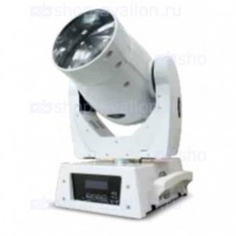 Вращающиеся головы LED типа BEAM LEXOR LC12401W 27018