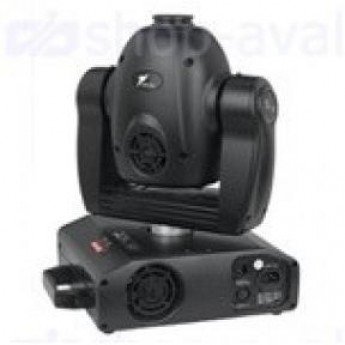 Лазер LEXOR GL-2066-10 27027