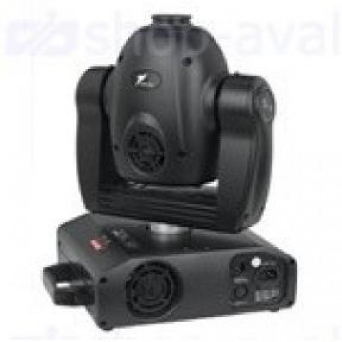 Лазер LEXOR GL-2066-10 27027