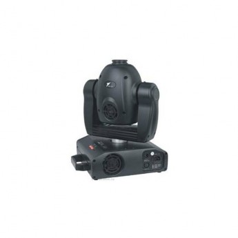 Лазер LEXOR GL-2066-6 27030