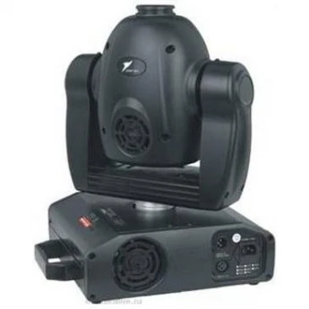 Лазер LEXOR GL-2066-6 27030