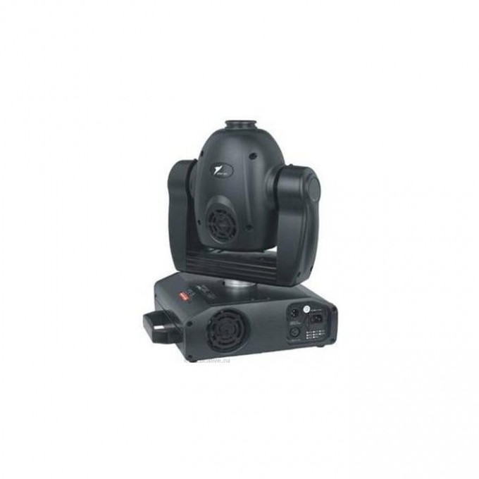 Лазер LEXOR GL-2066-6 27030