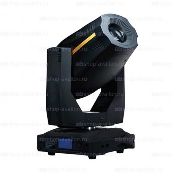 Типа SPOT LEXOR LL11203 27032