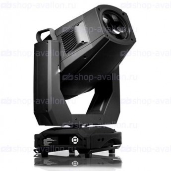 Типа SPOT LEXOR LL11206 27034