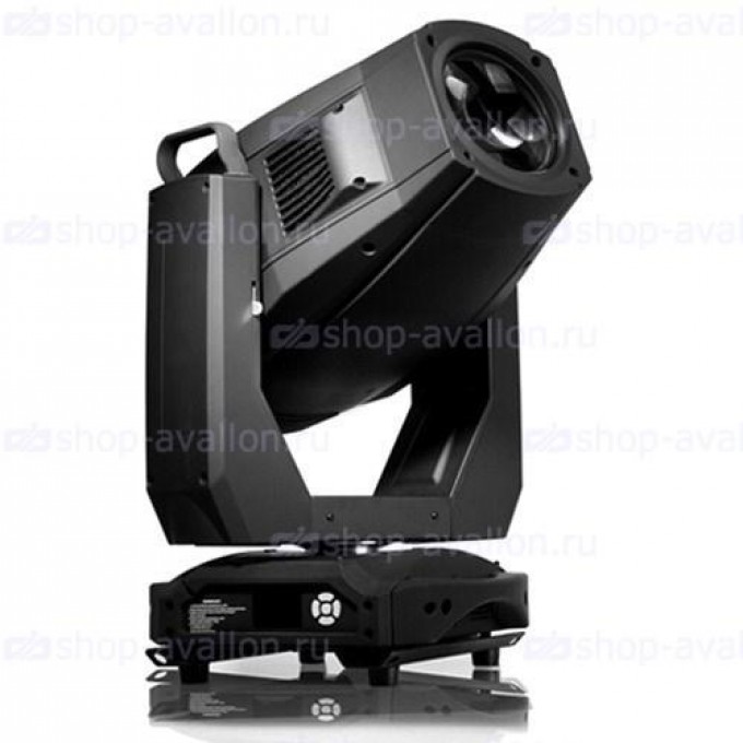 Типа SPOT LEXOR LL11206 27034