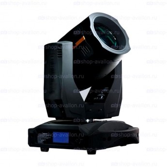 Типа BEAM LEXOR LL12201 27035