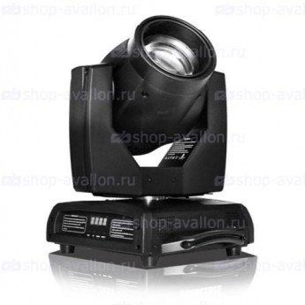 Типа BEAM LEXOR LL12202 27037