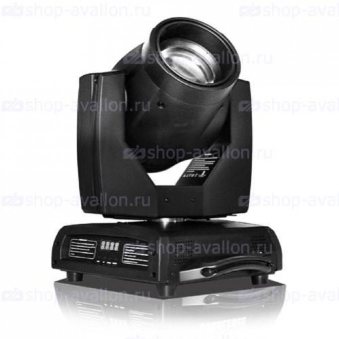 Типа BEAM LEXOR LL12202 27037