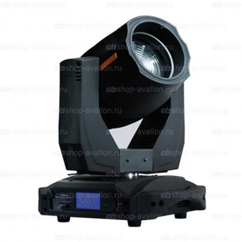 Типа WASH LEXOR LL13204 27038