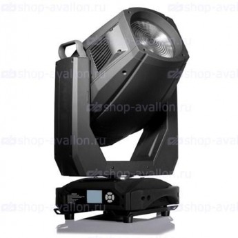 Типа WASH LEXOR LL13207 27039