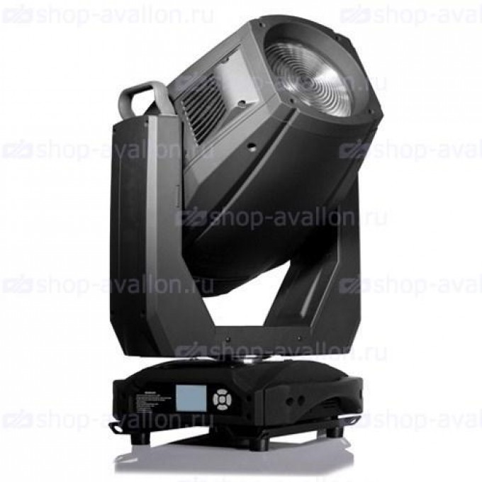 Типа WASH LEXOR LL13207 27039