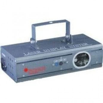 Лазер LEXOR SD051 27040