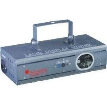 Лазер LEXOR SD051 27040