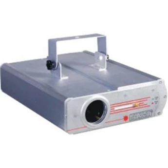 Лазер LEXOR SD096 27043