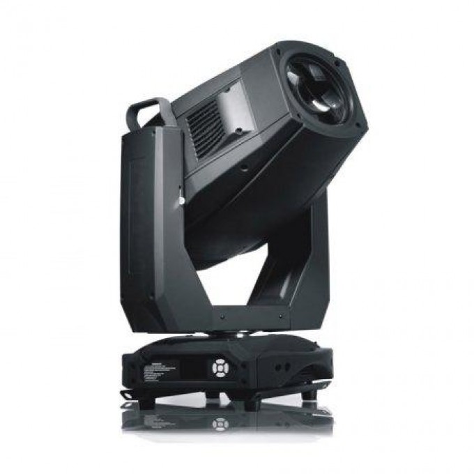 Вращающиеся головы на лампах LEXOR LL16205 PROFILE 27044