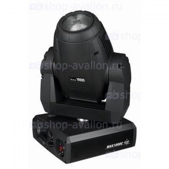 Типа WASH LEXOR MAX1000C 27047