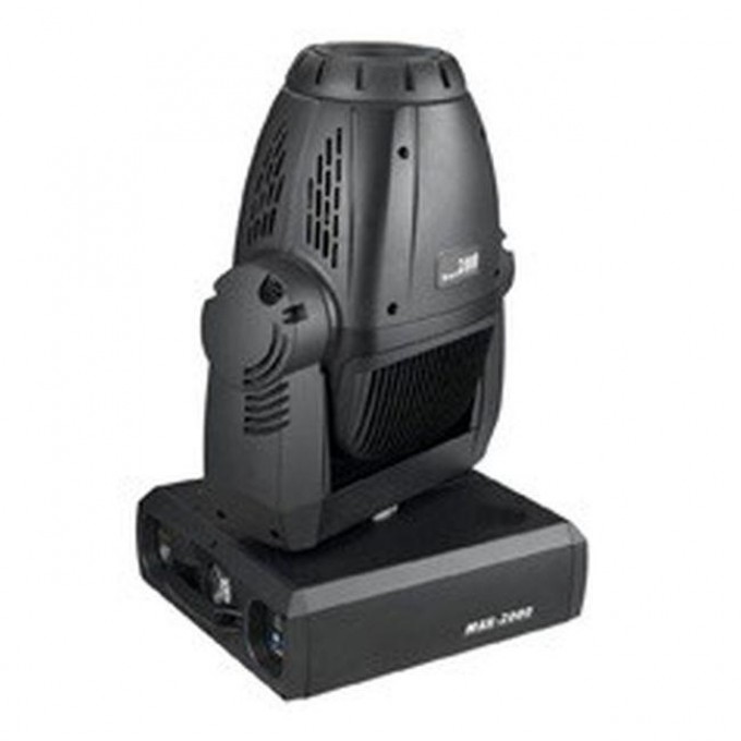 Типа WASH LEXOR MAX2000C 27049