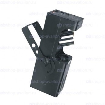 Сканер LEXOR RS505В RollerScan 27052