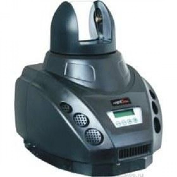 Сканер LEXOR SA031 Specter 27053