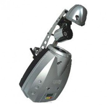 Сканер LEXOR SB053 Barrel 27054