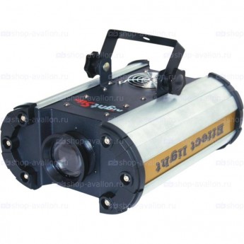 Световые приборы DJ-серии LEXOR SG106 Kaleidoscope 27056