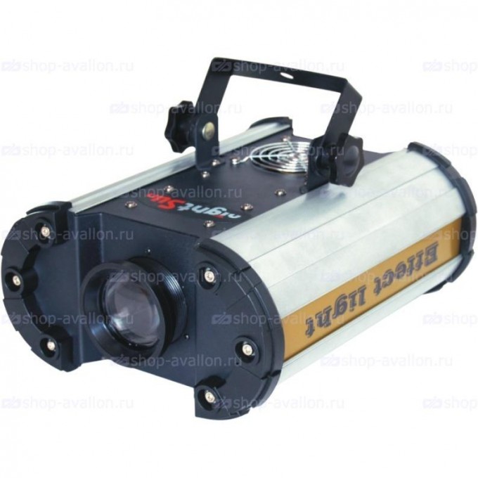 Световые приборы DJ-серии LEXOR SG106 Kaleidoscope 27056